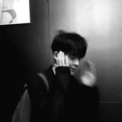 安溪FurryQQ群介绍